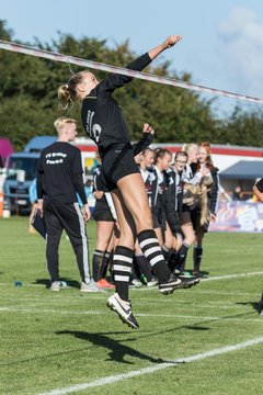 Bild 283 - DM U16 Gro�enaspe